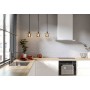 Плитка для стін Golden Tile Joy 300х600 мм сірий (JO2151) (1.44 м2)