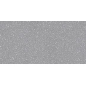 Плитка для стін JOY 300х600 сірий (JO2151)