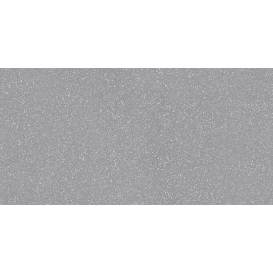 Плитка для стен JOY 300х600 серый (JO2151)