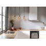 Плитка для стін Golden Tile Joy Terrazzo 300х600 мм сірий (JO2161) (1.44 м2)