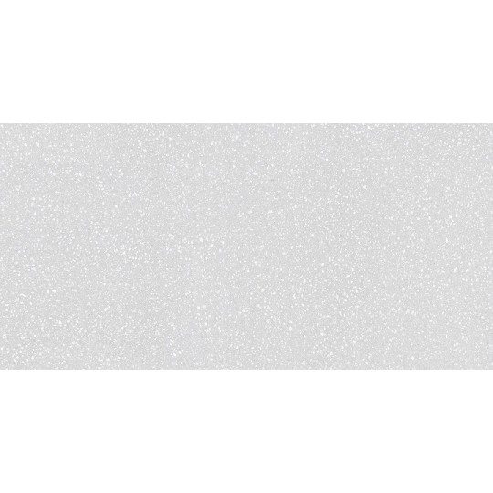 Плитка для стен JOY 300х600 светло-серый
