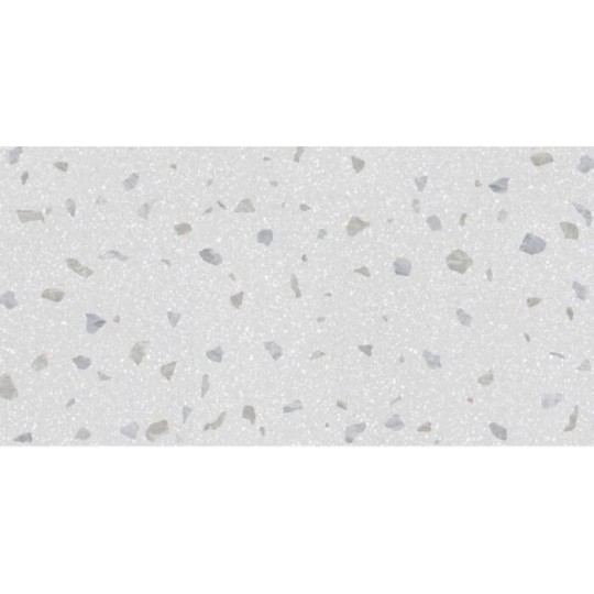 Плитка для стен JOY Terrazzo 300х600 светло-серый (JOG161)