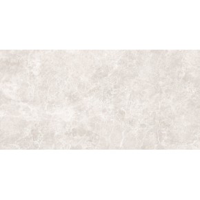 Плитка для стін Golden Tile ZEN 300х600 бежевий (ZN1051) (1,44 м2) (46,08)