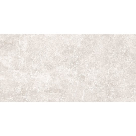 Плитка для стін Golden Tile ZEN 300х600 бежевий (ZN1051) (1,44 м2) (46,08)