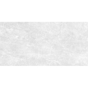 Плитка для стін ZEN 300х600 сірий (ZN2051) (1,44 м2) (46,08)