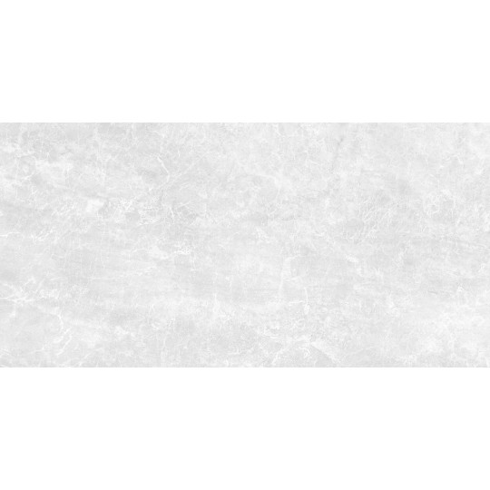 Плитка для стін ZEN 300х600 сірий (ZN2051) (1,44 м2) (46,08)