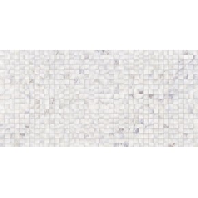 Плитка для стін Opoczno Olimpia White Structure Glossy 297X600 мм G1 (1,25 м2) 7 штук