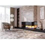 Плитка для підлоги Golden Tile Stone Brick 300х300 мм бежевий (SBV730) (1.35 м2)
