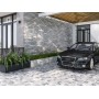 Плитка для підлоги Golden Tile Stone Brick 300х300 мм (SBG730) (1.35 м2)