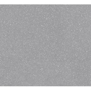 Плитка для підлоги Golden Tile JOY 600х600 сірий (JO2520) (1,08 м2) (43,2)