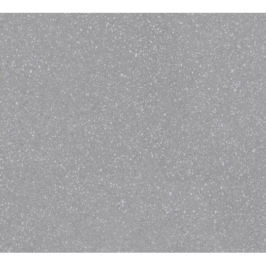 Плитка для пола Golden Tile JOY 600х600 серый (JO2520) (1,08 м2) (43,2)