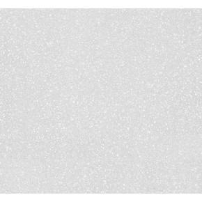 Плитка для підлоги Golden Tile JOY 600х600 світло-сірий (JOG520) (1,08 м2) (43,2)