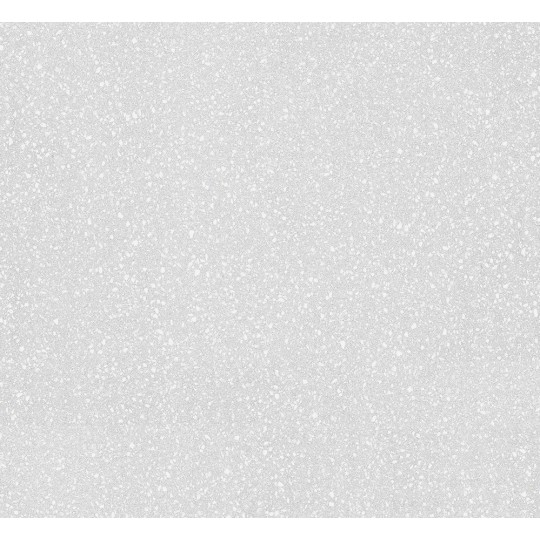 Плитка для підлоги Golden Tile JOY 600х600 світло-сірий (JOG520) (1,08 м2) (43,2)