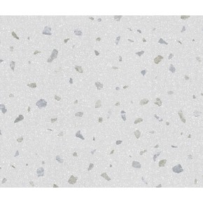 Плитка для підлоги Golden Tile JOY Terazzo 600х600 світло-сірий (JOG530) (1,08 м2) (43,2)