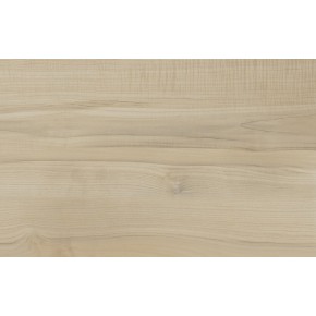 Плитка для стін Golden Tile Honey Wood 250х400 Бежевий (HW1061) (1,6 м2) (86,4)