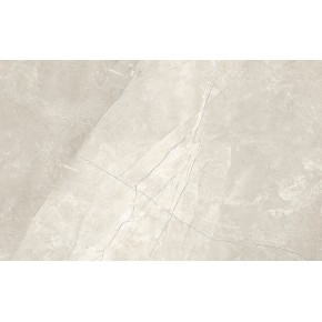 Плитка для стен Golden Tile Stone Story 250х400 мм бежевый (SY1051) (1.6 м2)
