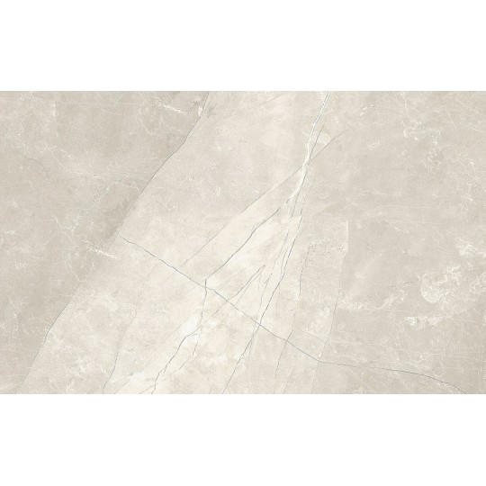 Плитка для стін Golden Tile Stone Story 250х400 мм бежевий (SY1051) (1.6 м2)