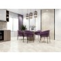 Плитка для стен Golden Tile Stone Story Rombo 250х400 мм бежевый (SY1151) (1.6 м2)