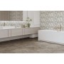 Плитка для підлоги Golden Tile Stone Roots 600х600 мм коричневий SO7520 (1.08 м2)
