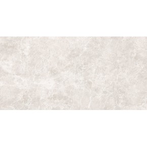 Плитка для стін Golden Tile Zen 300х600 мм бежевий Сортна (ZN1053) (1,44 м2)