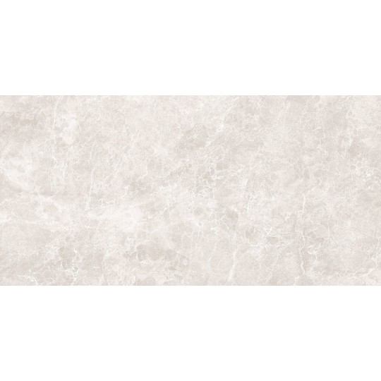 Плитка для стен Golden Tile Zen 300х600 мм бежевый Сортная (ZN1053) (1,44 м2)