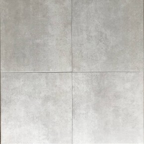 Плитка для пола Teo Ceramics Dortmund Dark Grey F P 470x470 мм NR Mat 1