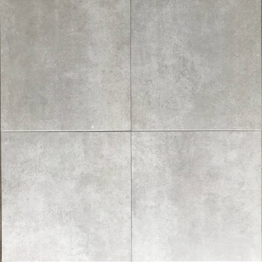 Плитка для пола Teo Ceramics Dortmund Dark Grey F P 470x470 мм NR Mat 1