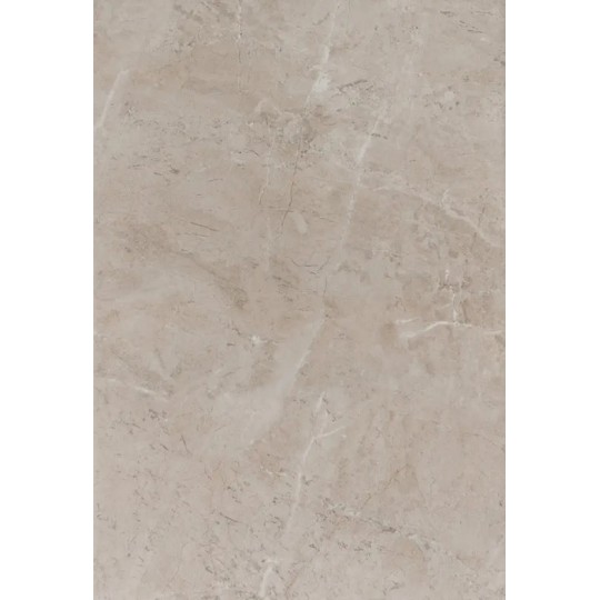 Плитка для стен Атем Elle B/BM 275х400 мм (5233/16338) (1.65 м2)