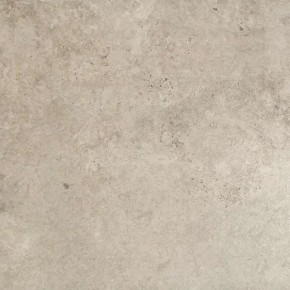 Плитка для пола Teo Ceramics Limestone Beige F P 600x600 мм R Mat 1