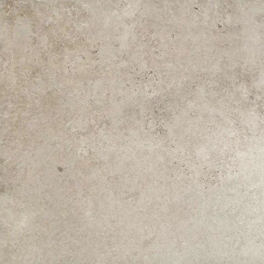 Плитка для пола Teo Ceramics Limestone Beige F P 600x600 мм R Mat 1