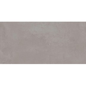 Плитка для пола Teo Ceramics Hannover Grey F P 600x1200 мм R Mat 1