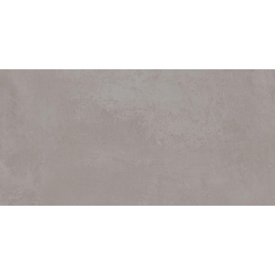 Плитка для пола Teo Ceramics Hannover Grey F P 600x1200 мм R Mat 1