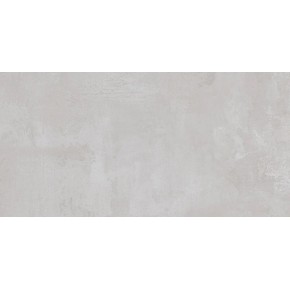 Плитка для пола Teo Ceramics Hannover Silver F P 600x1200 мм R Mat 1