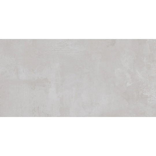 Плитка для пола Teo Ceramics Hannover Silver F P 600x1200 мм R Mat 1