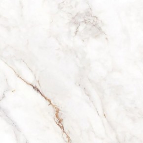 Плитка для пола Teo Ceramics Palazzo White F P 600x600 мм R Full Lappato 1