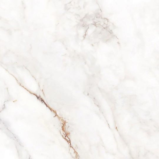 Плитка для пола Teo Ceramics Palazzo White F P 600x600 мм R Full Lappato 1