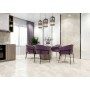 Плитка для стін Golden Tile Stone Story 400х400 бежевий (SY1830) (1.12 м2)