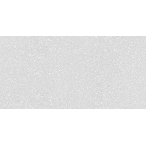 Плитка для стен Golden Tile JOY 300х600 мм светло-серый Сортная (JOG153)