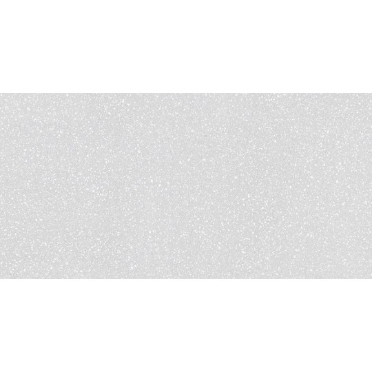 Плитка для стін Golden Tile JOY 300х600 мм світло-сірий Сортна (JOG153)