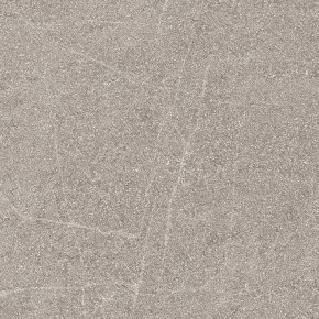 Плитка для підлоги Golden Tile Lille 607х607 мм коричневий Сортна (N17513) (1,105м2)