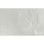 Плитка для стін Golden Tile Onyx Story 250х400 мм Сірий Сортна (OY2053) (1.6 м2)