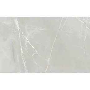 Плитка для стен Golden Tile Onyx Story 250х400 мм Серая Сортная (OY2053) (1.6 м2)