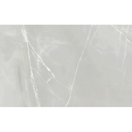 Плитка для стін Golden Tile Onyx Story 250х400 мм Сірий Сортна (OY2053) (1.6 м2)