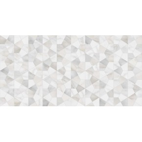 Плитка для стін Terragres Marmo Verona 300х600 мм білий (MV0151) (1.44 м2)