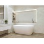 Плитка для стін Terragres Elegante 300х600 мм бежевий (EL1051) (1.44 м2)
