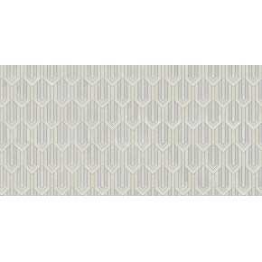 Плитка для стін Terragres Elegante 300х600 мм бежевий (EL1161) (1.44 м2)