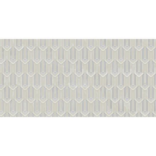 Плитка для стін Terragres Elegante 300х600 мм бежевий (EL1161) (1.44 м2)
