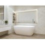 Плитка для стін Terragres Elegante 300х600 мм бежевий (EL1161) (1.44 м2)