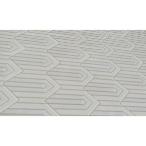 Плитка для стін Terragres Elegante 300х600 мм Бежевий (EL1161) (1.44 м2)