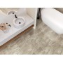 Плитка для пола Golden Tile Felicita 400х400 мм бежевый Сортовая (FL1873) (1.12 м2)